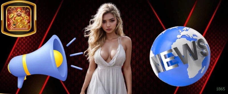 Login seguro na 1865