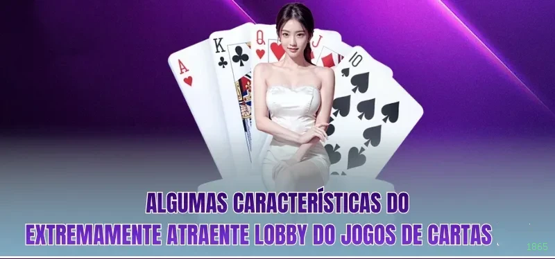 Slots online da 1865 com jackpots progressivos
