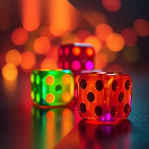 Vantagens exclusivas 1865 para jogadores brasileiros - São Paulo, Rio, BH