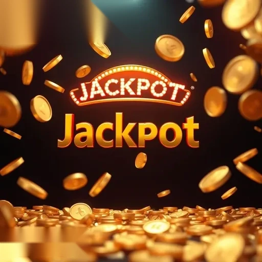 Estatísticas de bônus da 1865 em São Paulo, Rio de Janeiro e Brasília