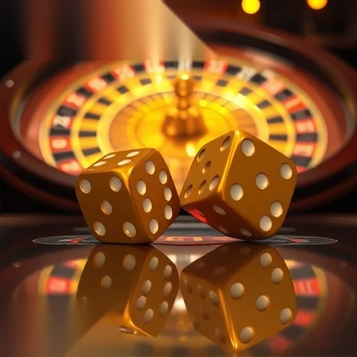 1865 bônus R$5.000 + 500 giros - Rollover 35x, prazo 30 dias, 38% taxa conversão