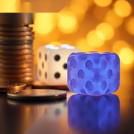 FAQ 1865 Brasil - Perguntas frequentes sobre bônus, PIX, RTP, APP mobile e VIP