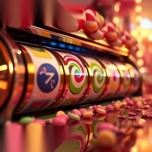 Catálogo 1865 3.100+ jogos - Pragmatic Play, Evolution, NetEnt