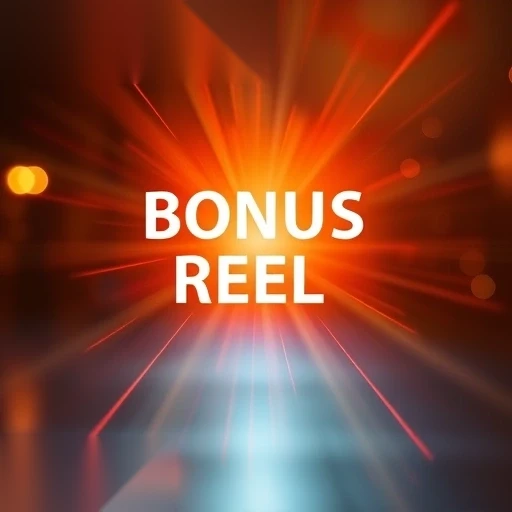 Grandes vencedores 1865 de São Paulo, Rio de Janeiro, Belo Horizonte - Saques PIX confirmados