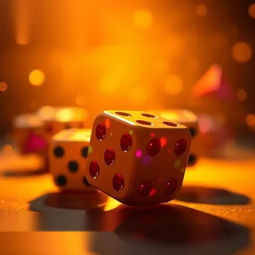 1865 APP mobile iOS Android - 187 mil downloads São Paulo Rio BH