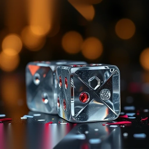 1865 PIX instantâneo Brasil - Depósito e saque em minutos 24/7