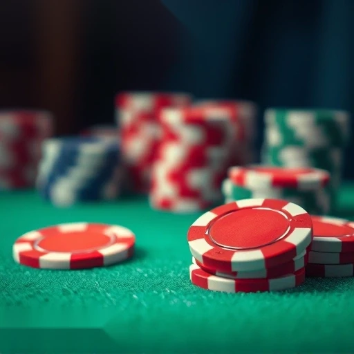 Jogo responsável 1865 - Ferramentas de controle, limites, auto-exclusão, suporte CVV 188