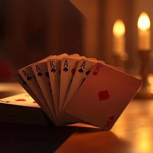 Tabela RTP verificado dos top 15 jogos mais populares 1865 - Gates of Olympus, Fortune Tiger, Aviator