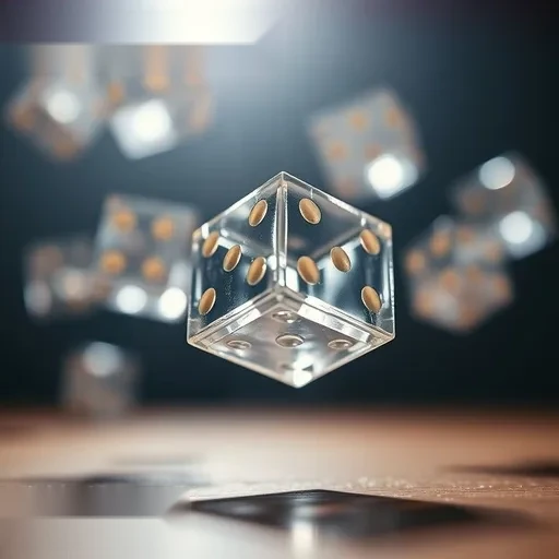 1865 segurança SSL 256-bit - Licença Curaçao, eCOGRA, GLI certificado