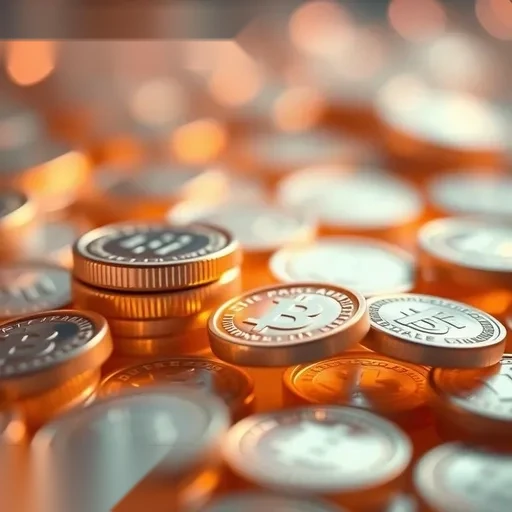 Estatísticas 1865 2025–2026 - 120 mil jogadores ativos, R$72.5M pagos, RTP 96.52%