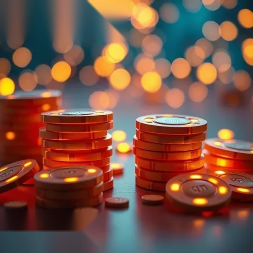 1865 suporte 24/7 português Brasil - 47 atendentes brasileiros chat ao vivo